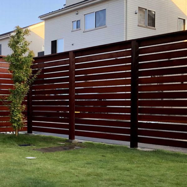 �����ޥ��󥦥��ʥ��ޥ��󥸥�顢�ޥ˥륫��ˡ�20��120��2700mm (6.9kg)