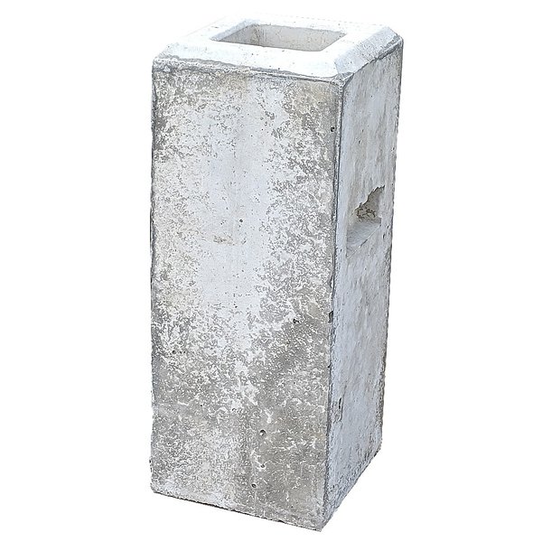 �ե��󥹥֥��å������ 75��90�ѻ��졦�줬���Ѳ�ǽ (24.0kg) 