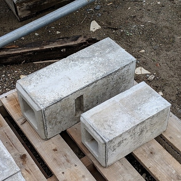 �ե��󥹥֥��å������ 75��90�ѻ��졦�줬���Ѳ�ǽ (24.0kg) 