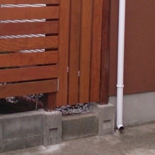 �ե��󥹥֥��å������ 75��90�ѻ��졦�줬���Ѳ�ǽ (24.0kg) 