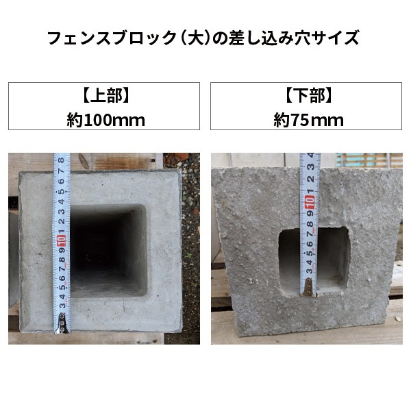 �ե��󥹥֥��å������ 75��90�ѻ��졦�줬���Ѳ�ǽ (24.0kg) 