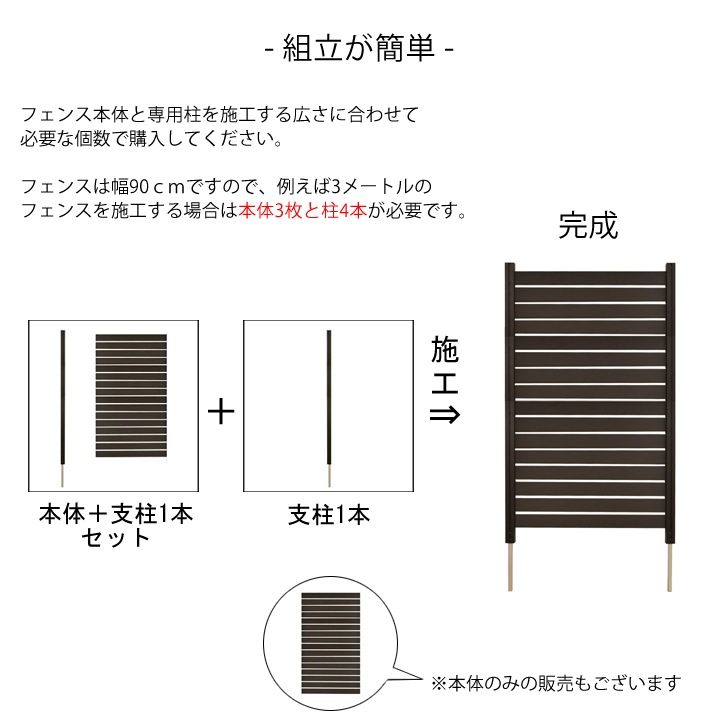 ����ߥե��� �ܡ����� ���ࡼ��  900��1690mm ���������