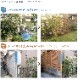 Ĺ�����ϡ��ɥ��åɡ��ܱ�����ƥ����ե��󥹡��ʻҥ���ץ롦7��35��150�����ڤ�����Ͱ�󡦰����¤��