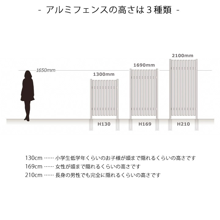 ����ߥե��� �ĳʻ� ���ࡼ�� 900��1300mm ���������