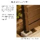ߥե ĳʻ ࡼ 9001690mm 