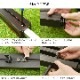 ߥե ĳʻ ࡼ 9001690mm 