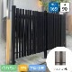 ߥե ĳʻ ࡼ 9001690mm 