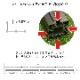 ߥե ĳʻ ࡼ 9001690mm 