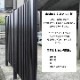 ߥե ĳʻ ࡼ 9001690mm 