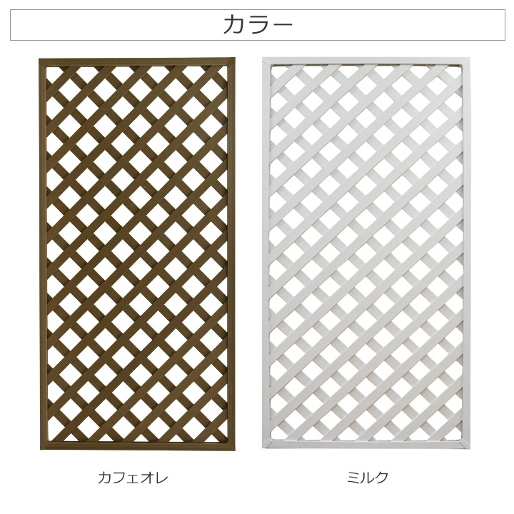 �����ƥ��� �ե��� ����� �Υߥ륯�� 1800��900mm �ĺ����� �ȥ�ꥹ