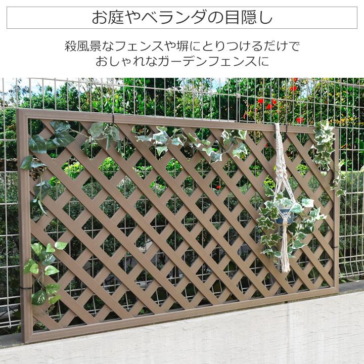 �����ƥ��� �ե��� ����� �Υߥ륯�� 1800��900mm �ĺ����� �ȥ�ꥹ