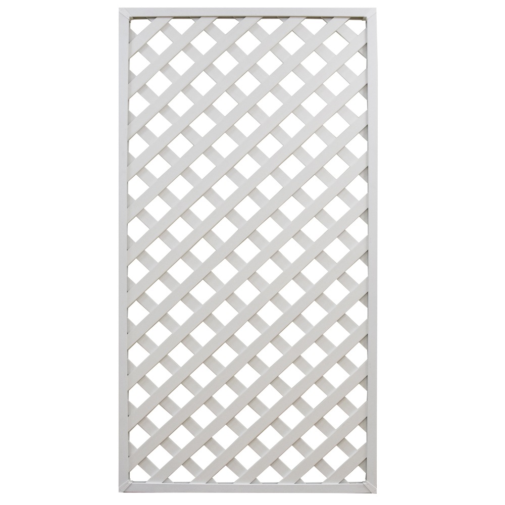 �����ƥ��� �ե��� ����� �Υߥ륯�� 1800��900mm �ĺ����� �ȥ�ꥹ