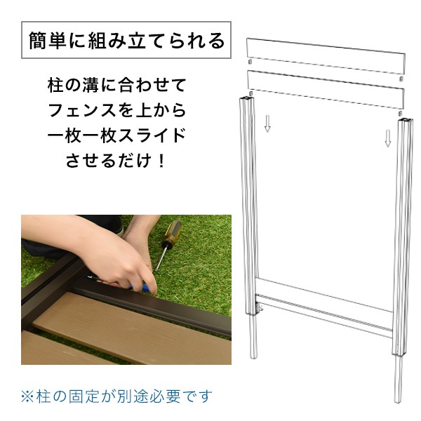 ����ե��� �ܡ����� ���ࡼ�� 900��1660mm ���������