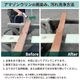�����ޥ��󥦥��ʥ��ޥ��󥸥�顢�ޥ˥륫��ˡ�30��150��1500mm (7.2kg)