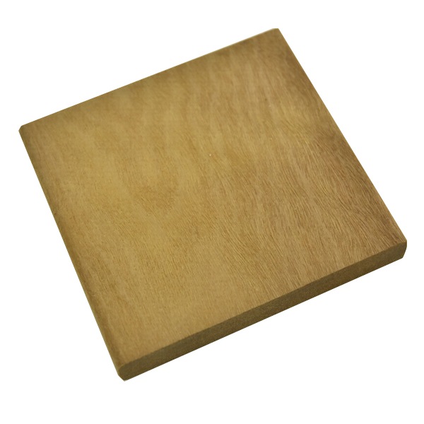 Υץ Сե󥹺ॵץڤͰ¤