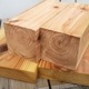 �񻺥ҥΥ� �����������륦�åɡ�90��90��4000mm(19.4kg)���������������Բġ�