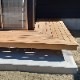 7ͽ ԥ301052100mm(5.3kg)