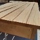 7ͽ ԥ301052100mm(5.3kg)