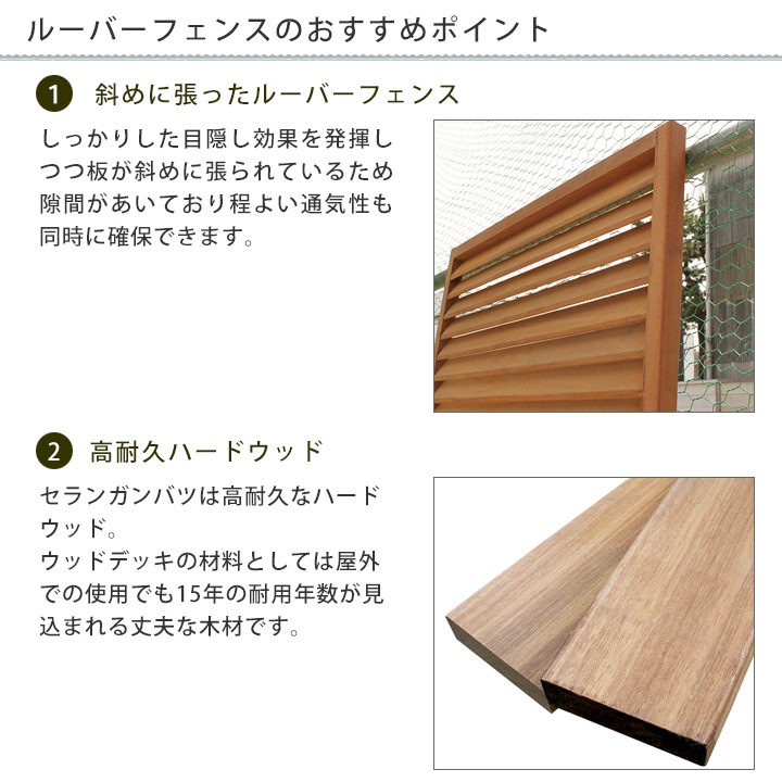 Ĺ�����ϡ��ɥ��å� ����󥬥�Хġ��ܱ����롼�С��ե��� 900��1200mm (��13kg)