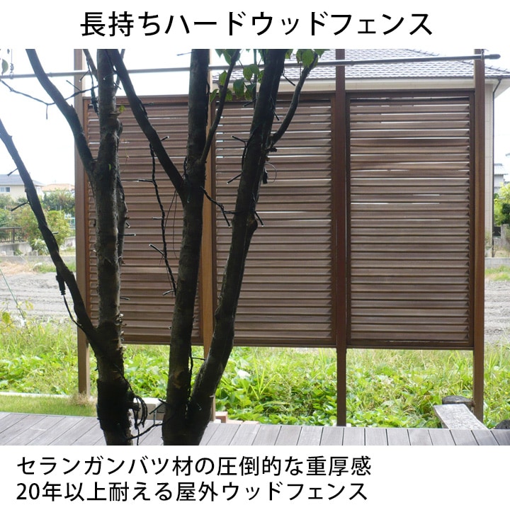 Ĺ�����ϡ��ɥ��å� ����󥬥�Хġ��ܱ����롼�С��ե��� 900��1200mm (��13kg)