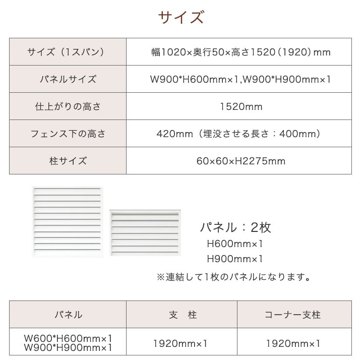 �ں߸˸¤���ܱ��� �롼�С��ե��� ����ߥե��� ��90�߹⤵150cm ñ�� �ۥ磻�� ������ �����ѻ�������