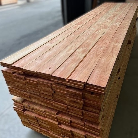 杉無垢板　ドリフトウッド95×85 杉無垢板 ドリフトウッド95×85の通販 | LIFESTYLEAYURVEDIC