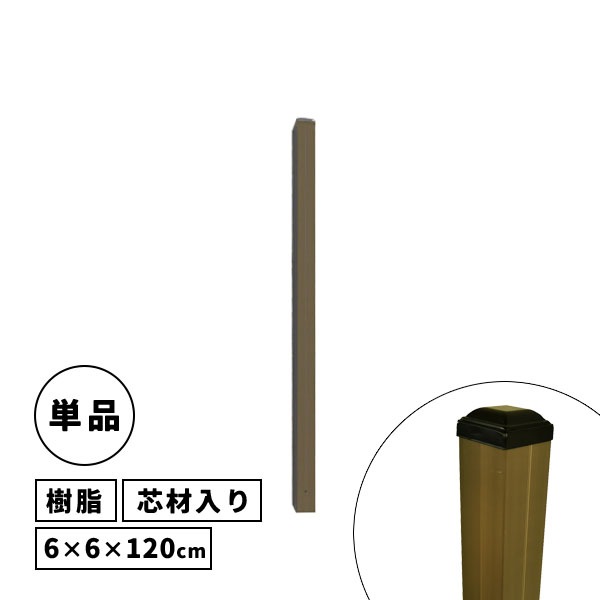 �����ƥ��� ���� ����� �Υ��ե������ 1200��60��60mm �ĺ�����