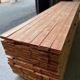 �񻺿� �����������륦�åɡ�18��130��3000mm(2.9kg)�ڰ����微���ۡ��������������Բġ�