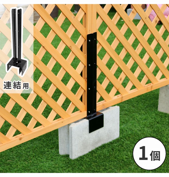 [���ץ����] ��ƥ������ե��󥹸����� 12cm�֥��å��� ��Ϣ���ѡ� ñ�� ��S-BF4512J�� ���̳�ƻ�����졦Υ�������Բ�