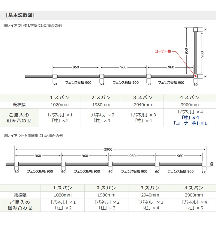 �ں߸˸¤���ܱ����ե��� ������� �����ʡ��� �ʥ����� �⤵90cm�ѡ� �������֥饦�� ����ߥե��� ����