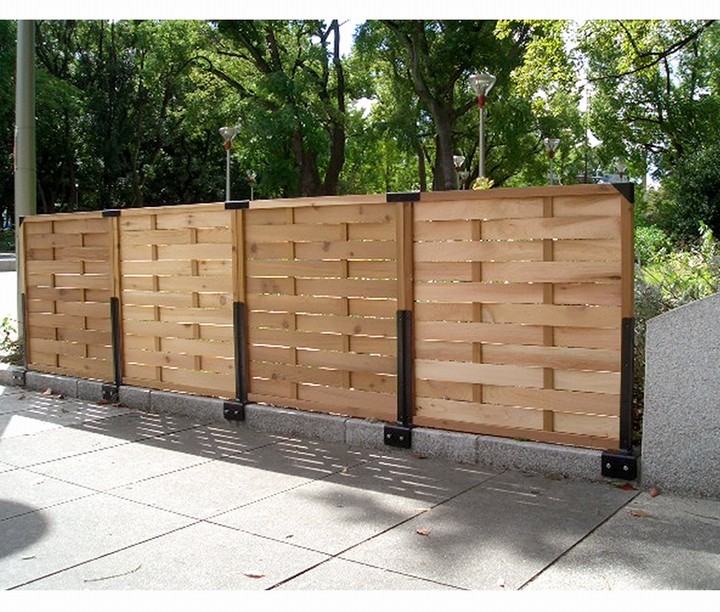 [���ץ����] ��ƥ������ե��󥹸����� 15cm�֥��å��� ��Ϣ���ѡ� ñ�� ��S-BF4515J�� ���̳�ƻ�����졦Υ�������Բ�