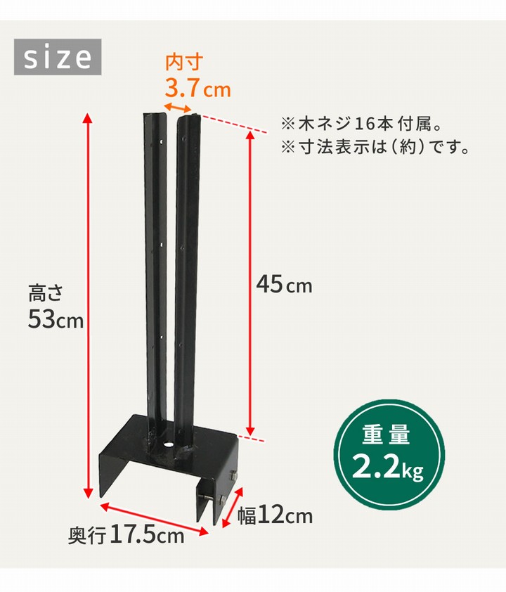 [���ץ����] ��ƥ������ե��󥹸����� 15cm�֥��å��� ��Ϣ���ѡ� ñ�� ��S-BF4515J�� ���̳�ƻ�����졦Υ�������Բ�