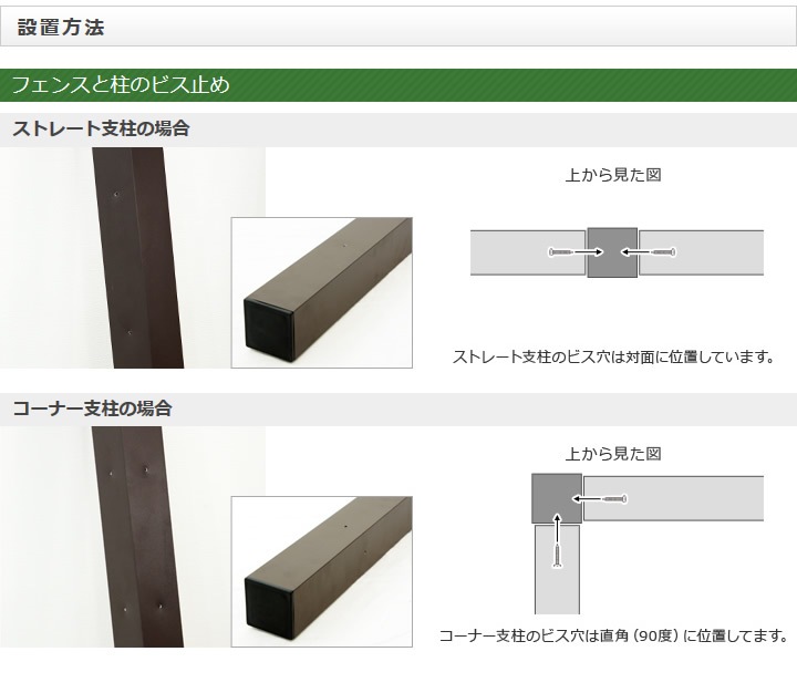 ں߸˸¤ܱե  ʥ ⤵120cmѡ ۥ磻 ߥե 