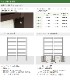 ۥߥե󥹻졡60601520 ʵ쥻 ⤵120cmѡ