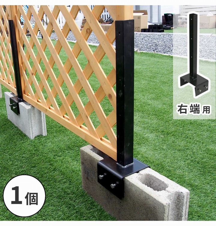 [���ץ����] ��ƥ������ե��󥹸����� 15cm�֥��å��� �ʱ�ü�ѡ� ñ�� ��S-BF4515R�� ���̳�ƻ�����졦Υ�������Բ�