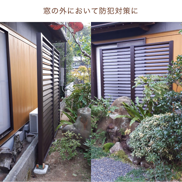 �ں߸˸¤���ܱ����ե��� ������� �ʥ����� ���⤵150cm�ѡ� �ۥ磻�� ����ߥե��� ����