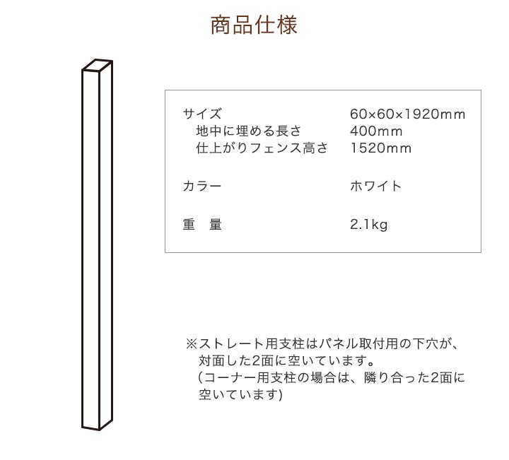 �ں߸˸¤���ܱ����ե��� ������� �ʥ����� ���⤵150cm�ѡ� �ۥ磻�� ����ߥե��� ����