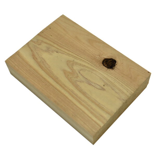 Υץ ܥå  AAC塦ڤͰ¤