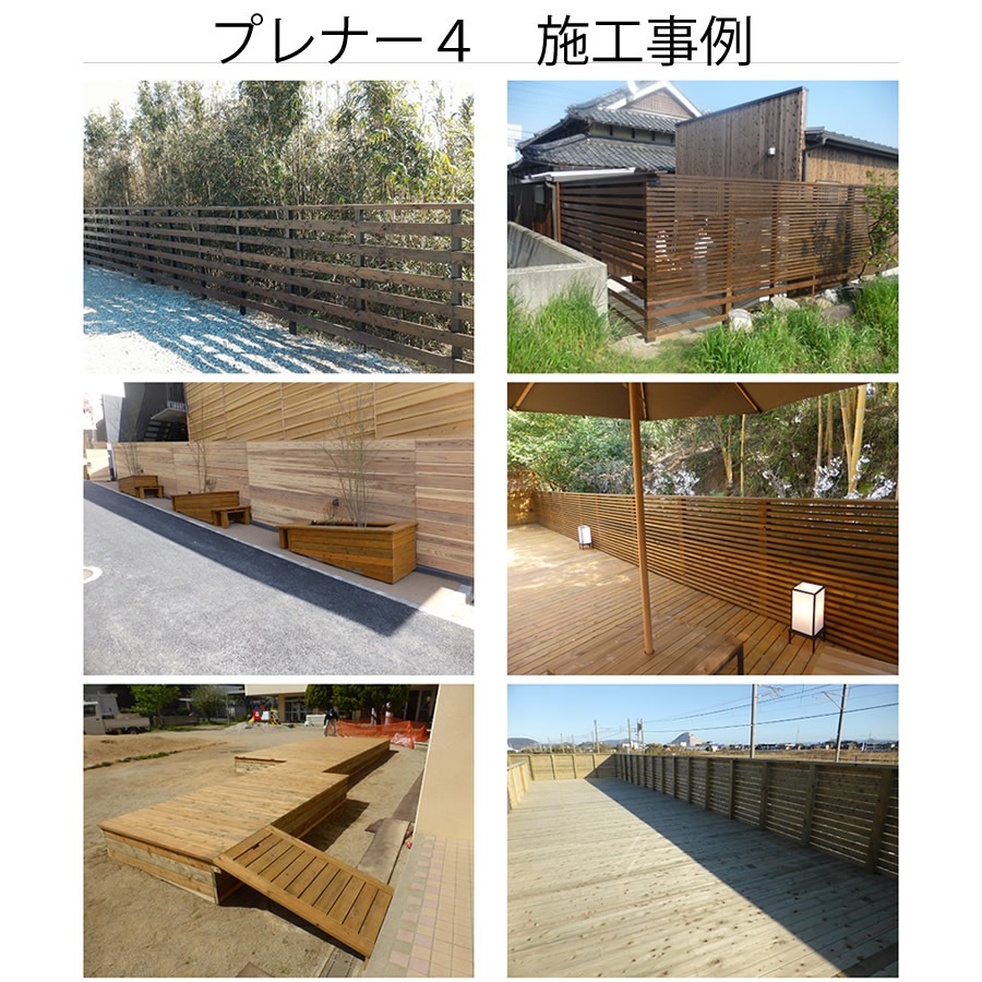 ࡡܥå ץʡ4 ʥꥹ塦18893000mm(3.4kg)ں߸˸¤