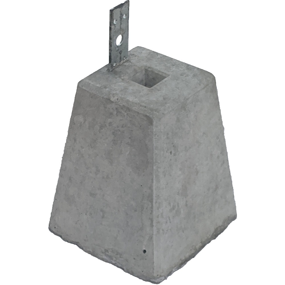 ��������«�� 90�Ѻ�������⤵240mm (15.0kg)  ����