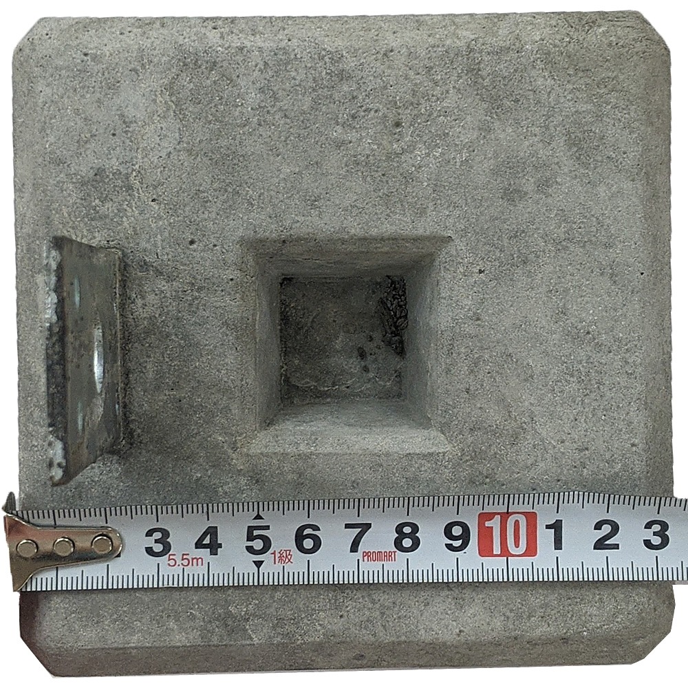 ��������«�� 90�Ѻ�������⤵240mm (15.0kg)  ����