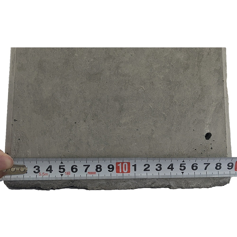 ��������«�� 90�Ѻ�������⤵240mm (15.0kg)  ����