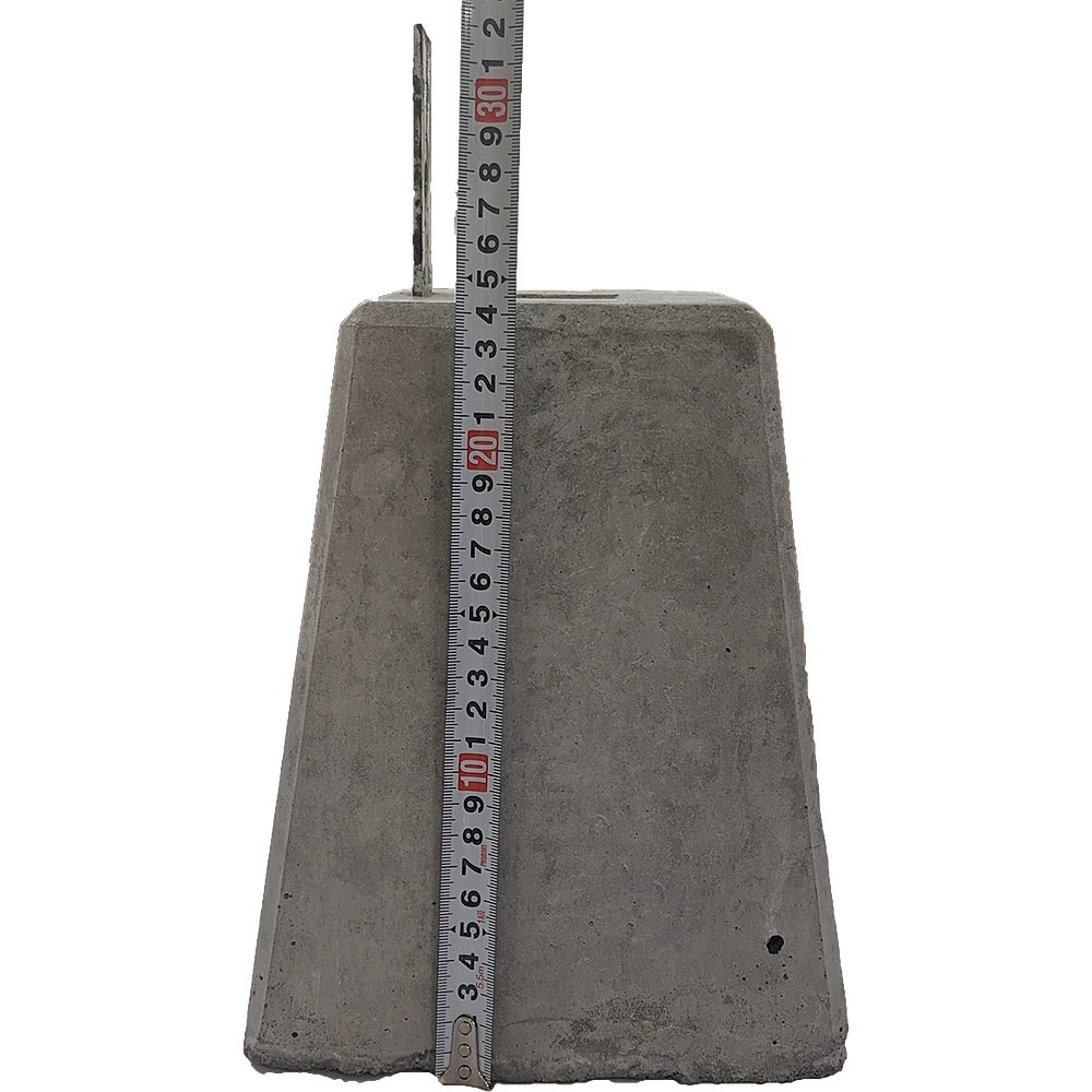 ��������«�� 90�Ѻ�������⤵240mm (15.0kg)  ����