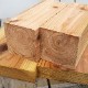 �񻺿� �����������륦�åɡ�90��90��4000mm (��13kg)���������������Բġ�