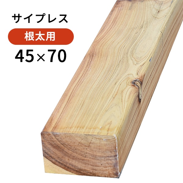 ҤΤץ쥹ࡦ90902100mm (12.3kg)