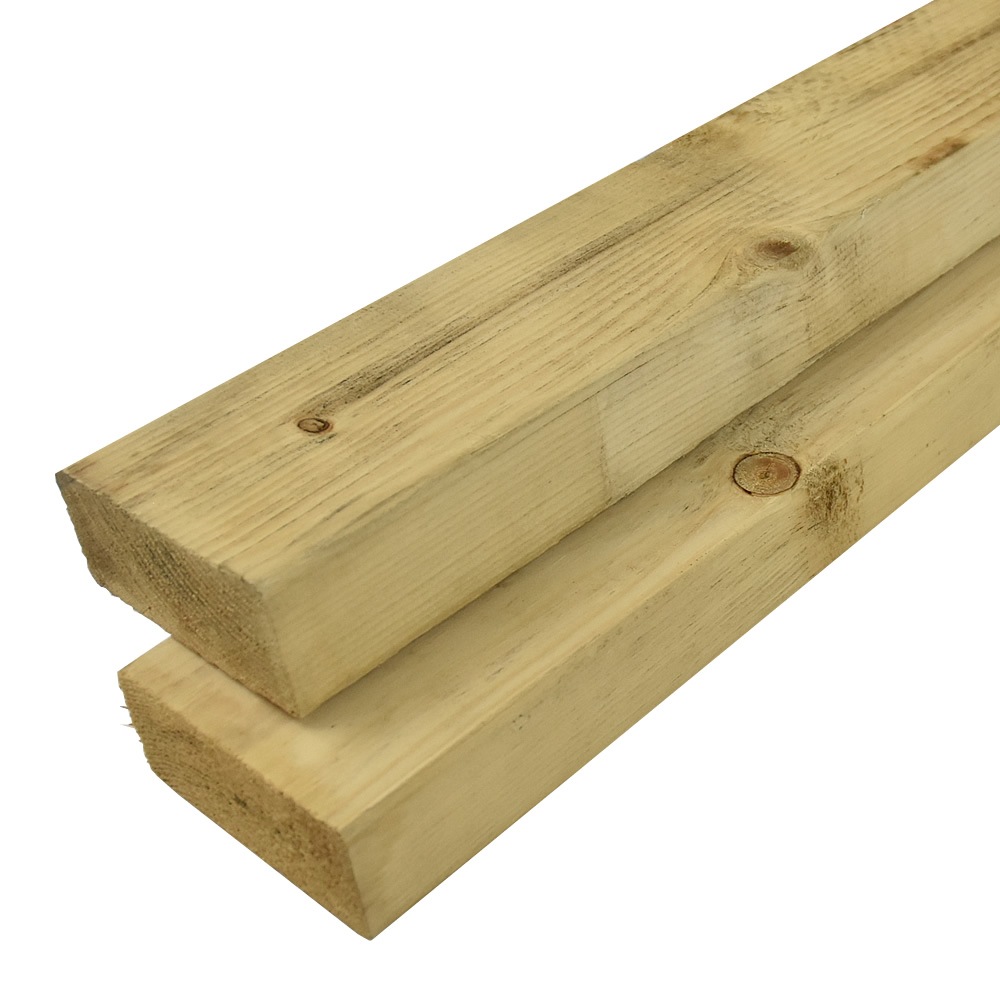 ���������ࡡ�����ܥ��å� SPF �⥯�ܡ�AAC40EC���塦38��89��3048mm(7.2kg)