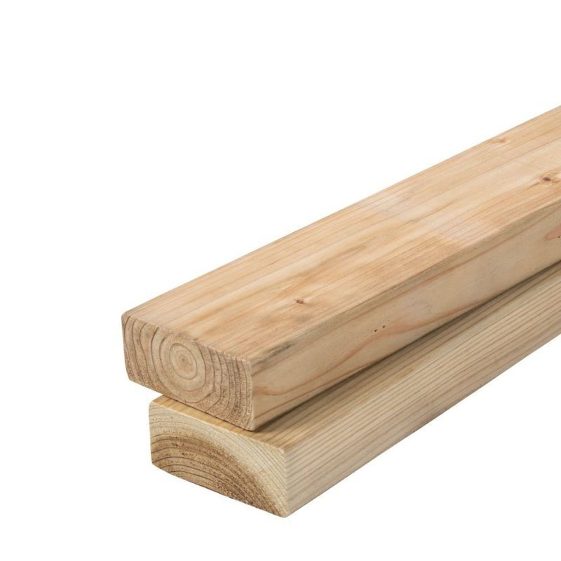 ࡡܥå  ⥯ܡAAC40EC塦451053000mm9.9kgˡ