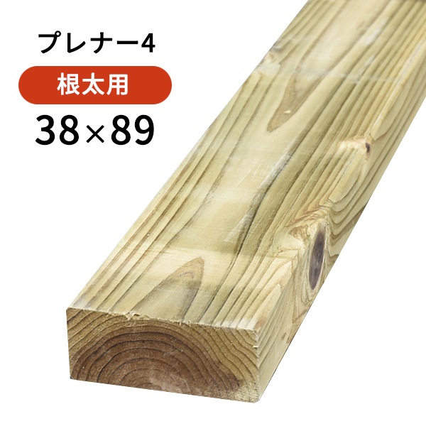  ܥå ץʡ4  ʥꥹ塦38894000mm(7.4kg)