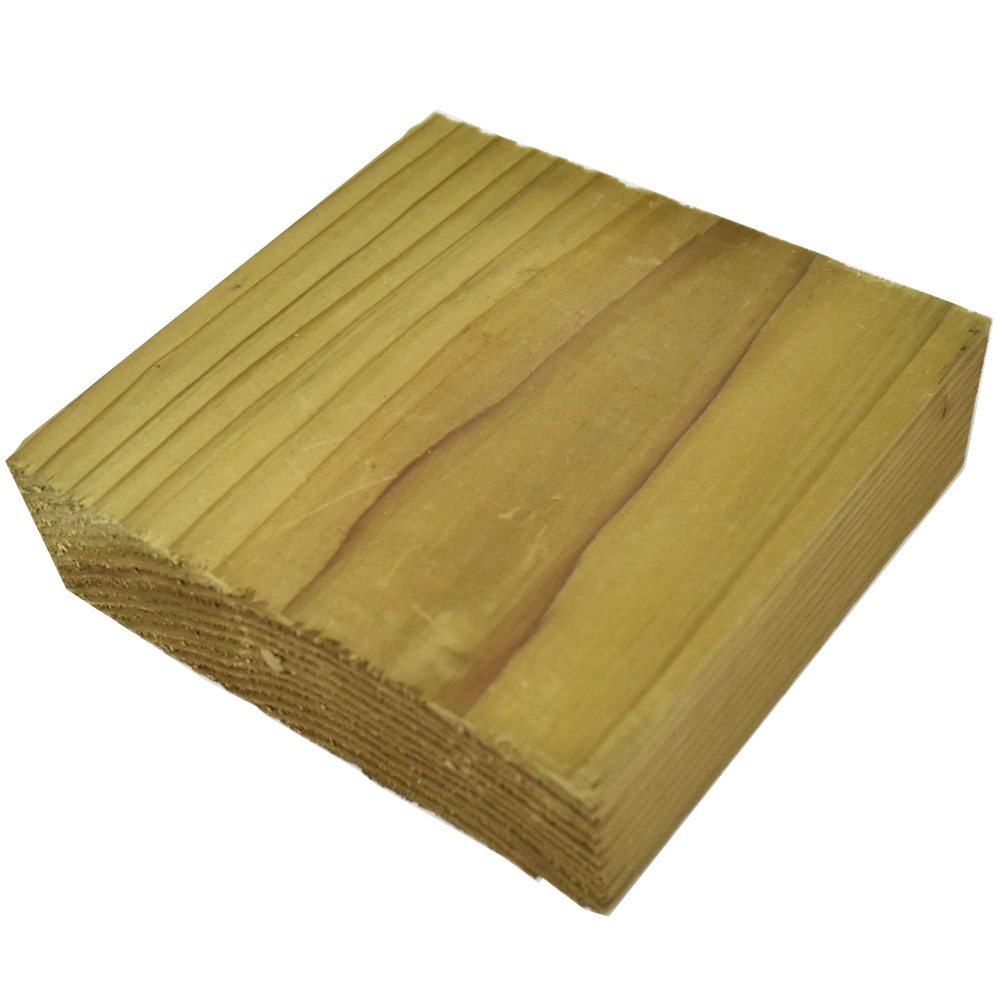 Υץ ܥåɥץʡ4ʥꥹCY