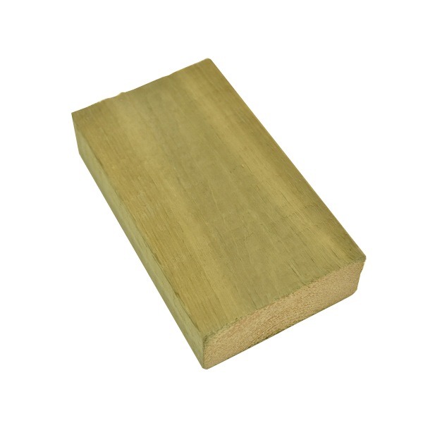 ࡡܥå SPF ʥꥹ塦ǥåץ ڤͰ¤